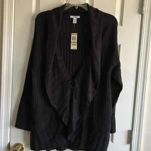 Style & Co. Women’s Sweater